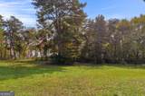 LOT 17 Sidney Point - Photo 9