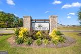 320 Barney Run - Photo 23