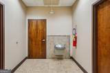 1184 Davis Place - Photo 22