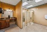 1184 Davis Place - Photo 24