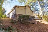1184 Davis Place - Photo 29