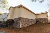 1184 Davis Place - Photo 30