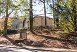 1184 Davis Place - Photo 31