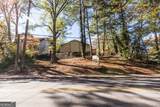 1184 Davis Place - Photo 32