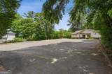 1184 Davis Place - Photo 33