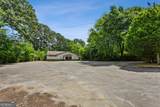 1184 Davis Place - Photo 34