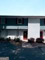 1838 Dunlap Avenue - Photo 1