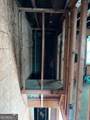1838 Dunlap Avenue - Photo 11