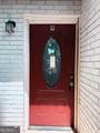 1838 Dunlap Avenue - Photo 2