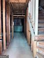 1838 Dunlap Avenue - Photo 3