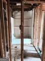 1838 Dunlap Avenue - Photo 9