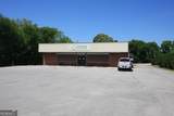 2550 Rome Hwy - Photo 1