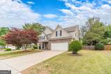 631 Plow Hearth Way - Photo 1