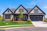 426 Clear Lake Parkway - Photo 1