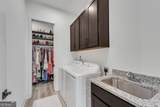 426 Clear Lake Parkway - Photo 10