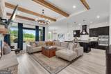 426 Clear Lake Parkway - Photo 11