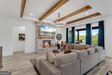 426 Clear Lake Parkway - Photo 12