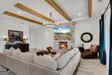 426 Clear Lake Parkway - Photo 13