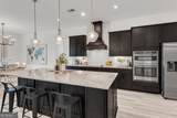 426 Clear Lake Parkway - Photo 14