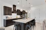 426 Clear Lake Parkway - Photo 15