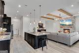 426 Clear Lake Parkway - Photo 16