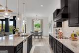 426 Clear Lake Parkway - Photo 17