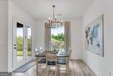 426 Clear Lake Parkway - Photo 18