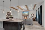 426 Clear Lake Parkway - Photo 19