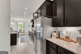 426 Clear Lake Parkway - Photo 20