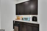 426 Clear Lake Parkway - Photo 22