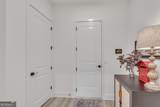 426 Clear Lake Parkway - Photo 23