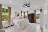 426 Clear Lake Parkway - Photo 24