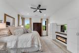 426 Clear Lake Parkway - Photo 25