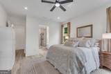 426 Clear Lake Parkway - Photo 26