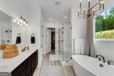 426 Clear Lake Parkway - Photo 27