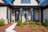 426 Clear Lake Parkway - Photo 3