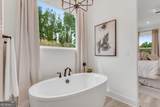 426 Clear Lake Parkway - Photo 30