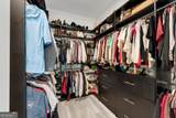 426 Clear Lake Parkway - Photo 31