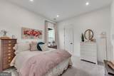 426 Clear Lake Parkway - Photo 34