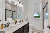 426 Clear Lake Parkway - Photo 36