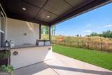 426 Clear Lake Parkway - Photo 37