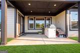 426 Clear Lake Parkway - Photo 38