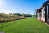 426 Clear Lake Parkway - Photo 39