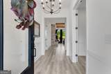 426 Clear Lake Parkway - Photo 4