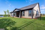 426 Clear Lake Parkway - Photo 40