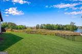 426 Clear Lake Parkway - Photo 42