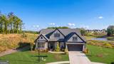 426 Clear Lake Parkway - Photo 43