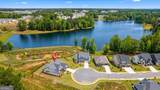 426 Clear Lake Parkway - Photo 44