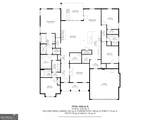 426 Clear Lake Parkway - Photo 45