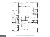 426 Clear Lake Parkway - Photo 46